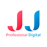 logo juanjoserprofesionaldigital